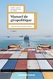 Télécharger le livre :  Manuel de géopolitique - 4e éd.