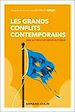 Télécharger le livre :  Les grands conflits contemporains