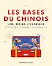 Télécharger le livre :  Les bases du chinois