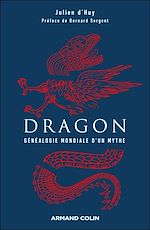 Télécharger le livre :  Dragon