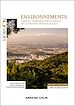 Télécharger le livre :  Environnements