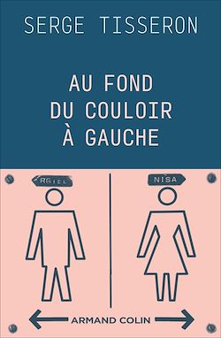 Télécharger le livre :  Au fond du couloir à gauche