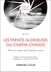 Télécharger le livre :  Les Trente Glorieuses du cinéma chinois