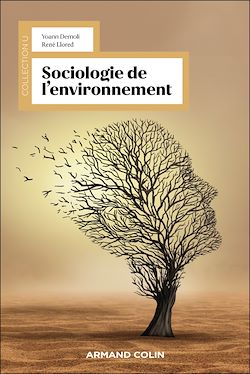Télécharger le livre :  Sociologie de l'environnement