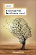 Télécharger le livre :  Sociologie de l'environnement