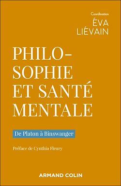 Télécharger le livre :  Philosophie et santé mentale