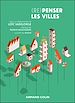 Télécharger le livre :  (Re)Penser les villes