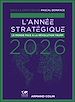 Télécharger le livre :  L'Année stratégique 2026