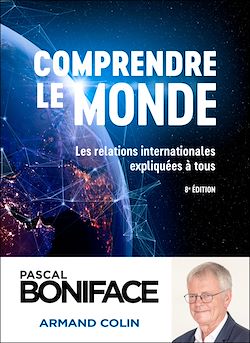 Télécharger le livre :  Comprendre le monde