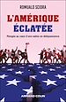 Télécharger le livre :  L'Amérique éclatée