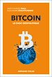 Télécharger le livre :  Bitcoin - Le choc géopolitique