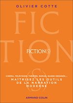 Télécharger le livre :  Fiction(s)