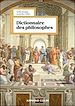 Télécharger le livre :  Dictionnaire des philosophes - 4e éd.