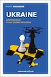 Télécharger le livre :  Ukraine - Géostratégie d'une guerre moderne