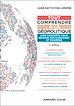 Télécharger le livre :  Tout comprendre à la géopolitique - 2e éd.