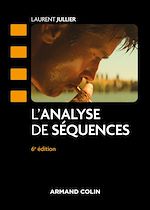 Télécharger le livre :  L'analyse de séquences - 6e éd.