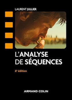 Télécharger le livre :  L'analyse de séquences - 6e éd.