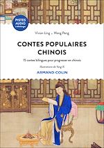 Télécharger le livre :  Contes populaires chinois