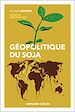 Télécharger le livre :  Géopolitique du soja