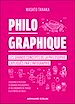 Télécharger le livre :  Philo Graphique