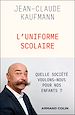 Télécharger le livre :  L'Uniforme scolaire
