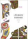 image couv description