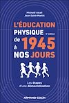 image couv description
