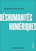 Télécharger le livre :  Déshumanités numériques