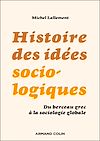 image couv description