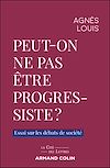 image couv description
