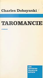 Télécharger le livre :  Taromancie