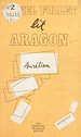 Télécharger le livre :  Aragon, le fantasme et l'histoire : Incipit et production textuelle dans «Aurélien»