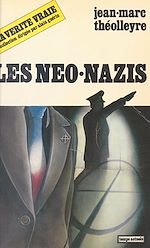 Télécharger le livre :  Les Néo-nazis