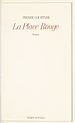 Télécharger le livre :  La Place Rouge