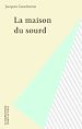 Télécharger le livre :  La maison du sourd