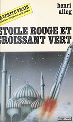 Télécharger le livre :  Étoile rouge et croissant vert