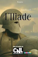 Télécharger le livre :  L'Iliade