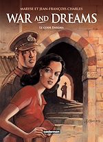 Télécharger le livre :  War and Dreams (Tome 2) - Le code Enigma
