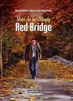 Télécharger le livre :  Red Bridge (Tome 1)