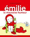 image couv description
