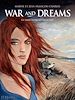 Télécharger le livre :  War and Dreams (Tome 1) - La Terre entre les deux caps