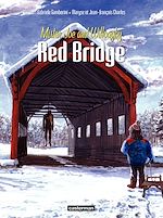 Télécharger le livre :  Red Bridge (Tome 2)