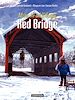 Télécharger le livre :  Red Bridge (Tome 2)