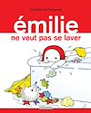 image couv description