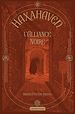 Télécharger le livre :  Haxahaven (Tome 2) - L'alliance noire
