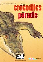 Télécharger le livre :  Des crocodiles au paradis