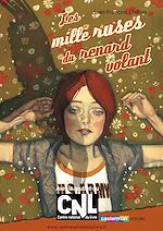 Télécharger le livre :  Les Mille Ruses du Renard Volant