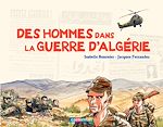 Télécharger le livre :  Carnets de voyage - Des hommes dans la guerre d'Algérie