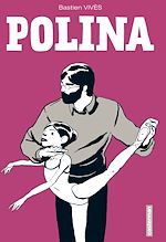 Télécharger le livre :  Polina