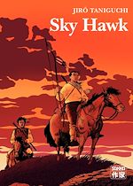 Télécharger le livre :  Sky Hawk